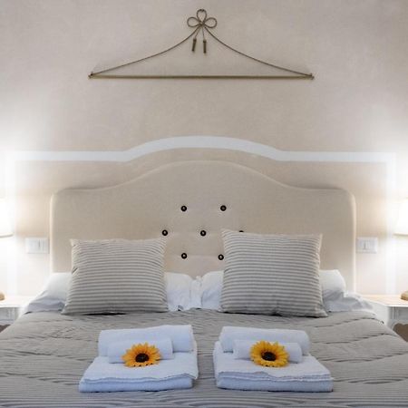 Hotel Residenza Centro Storico Lukka Zewnętrze zdjęcie