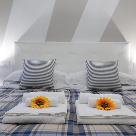 Hotel Residenza Centro Storico Lukka Zewnętrze zdjęcie