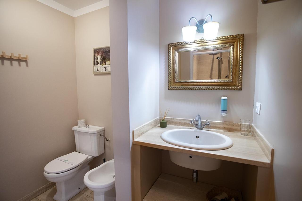 Hotel Residenza Centro Storico Lukka Zewnętrze zdjęcie