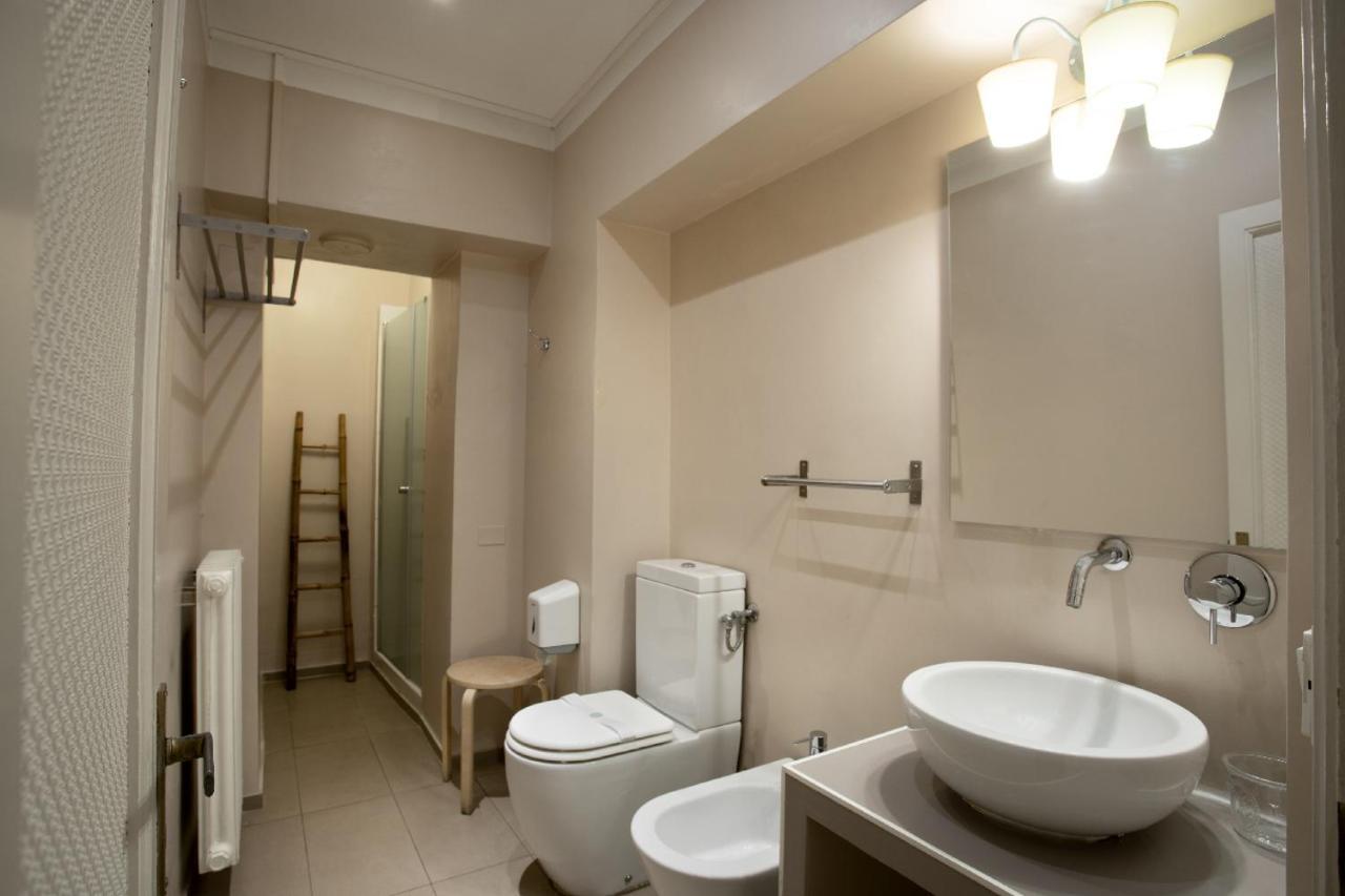 Hotel Residenza Centro Storico Lukka Zewnętrze zdjęcie