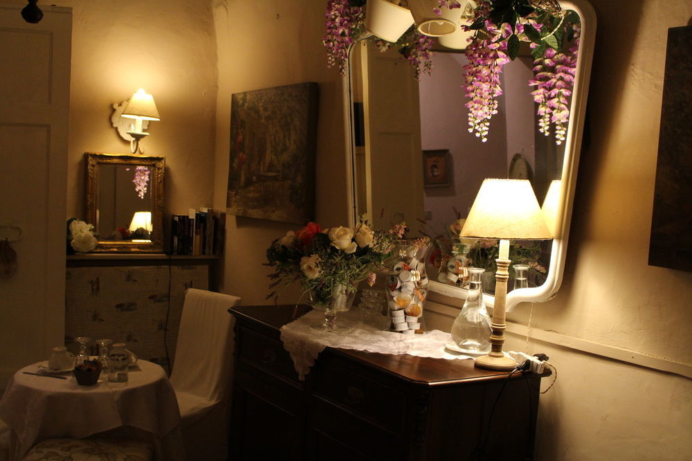 Hotel Residenza Centro Storico Lukka Zewnętrze zdjęcie