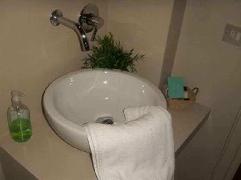 Hotel Residenza Centro Storico Lukka Zewnętrze zdjęcie