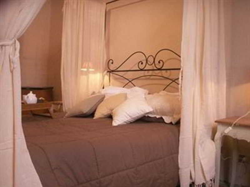 Hotel Residenza Centro Storico Lukka Zewnętrze zdjęcie